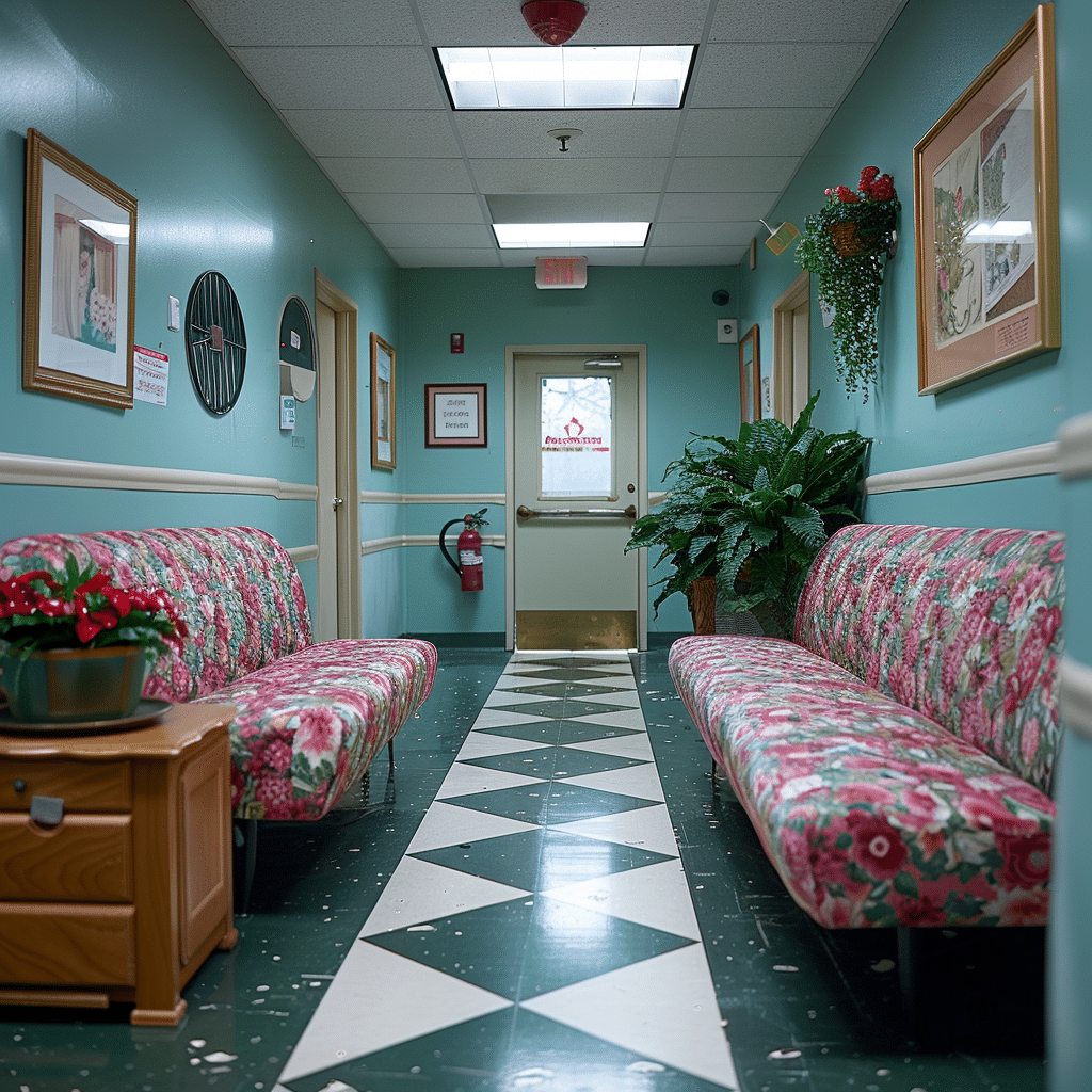 new seasons methadone clinic