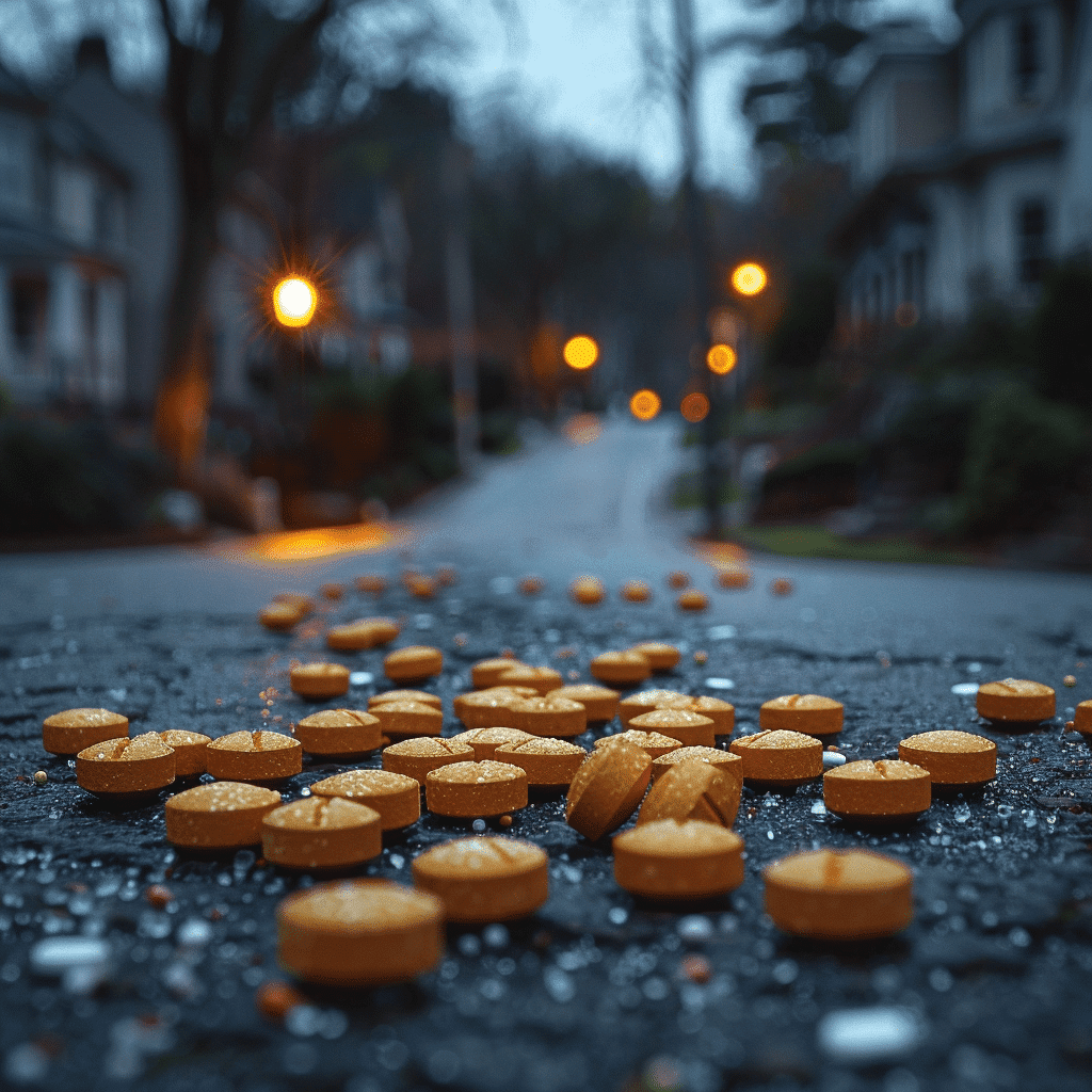 Image 9364