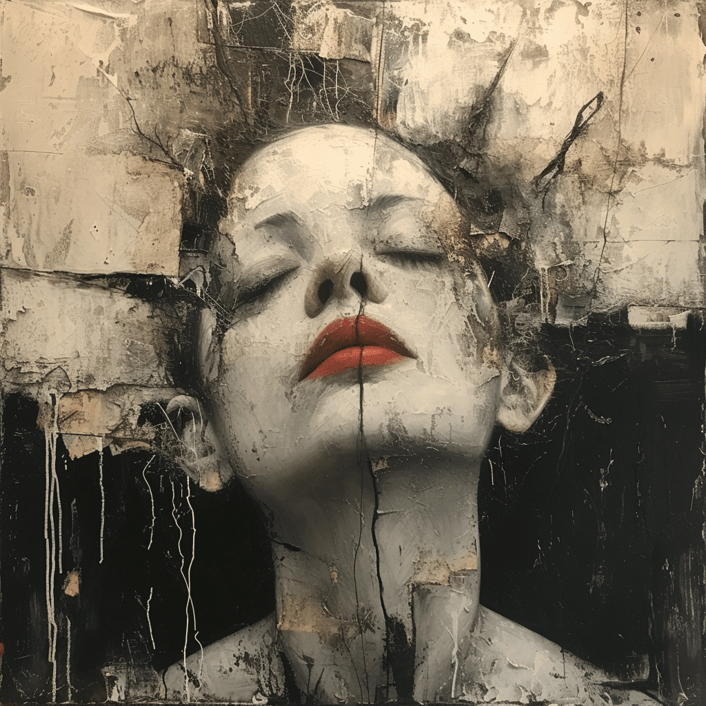 snyder hollenbaugh