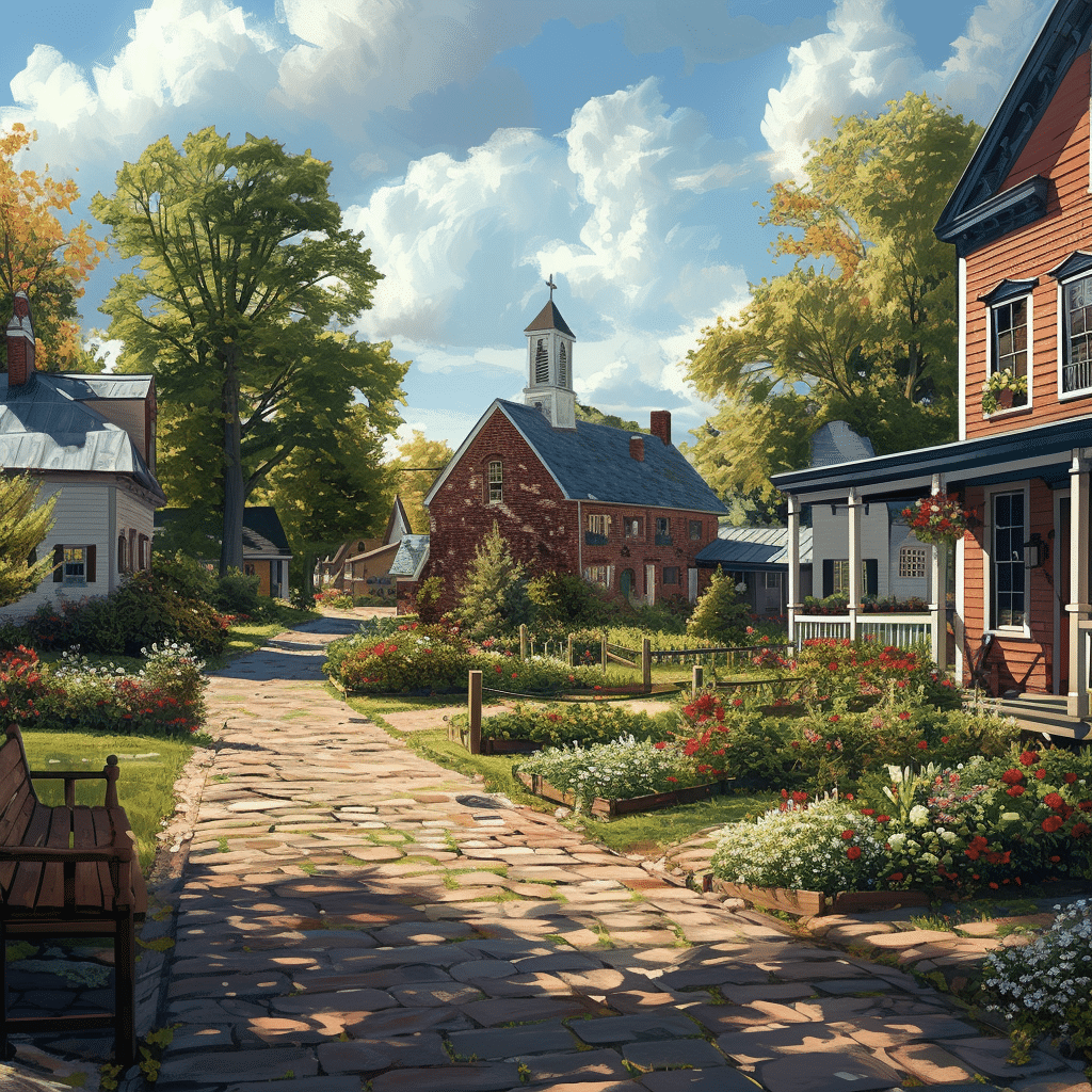 the gathering place quakertown