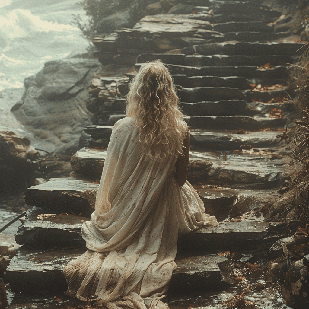 the third step prayer aa