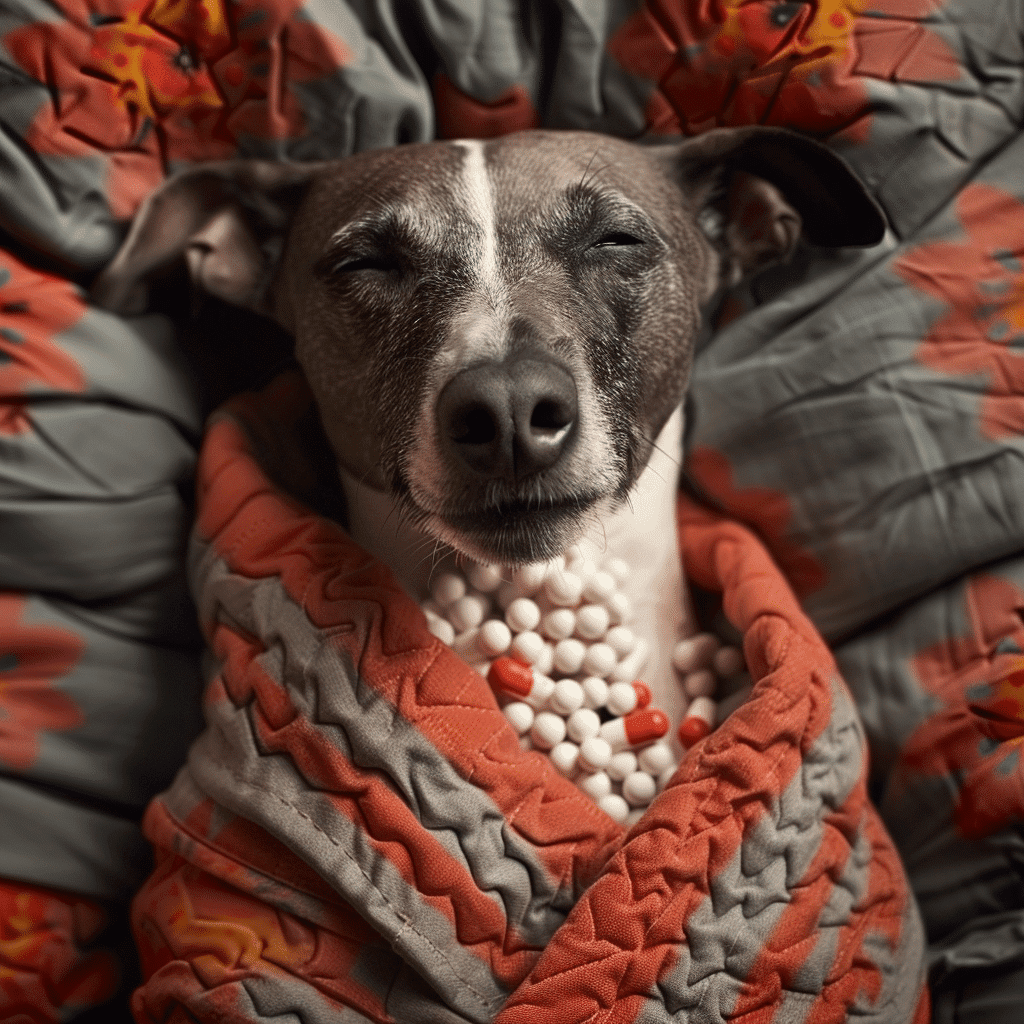 what are whippets drugs