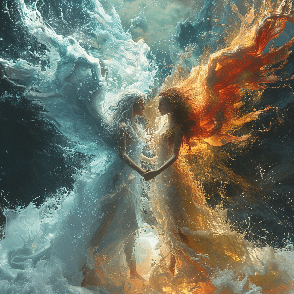 Image 10583