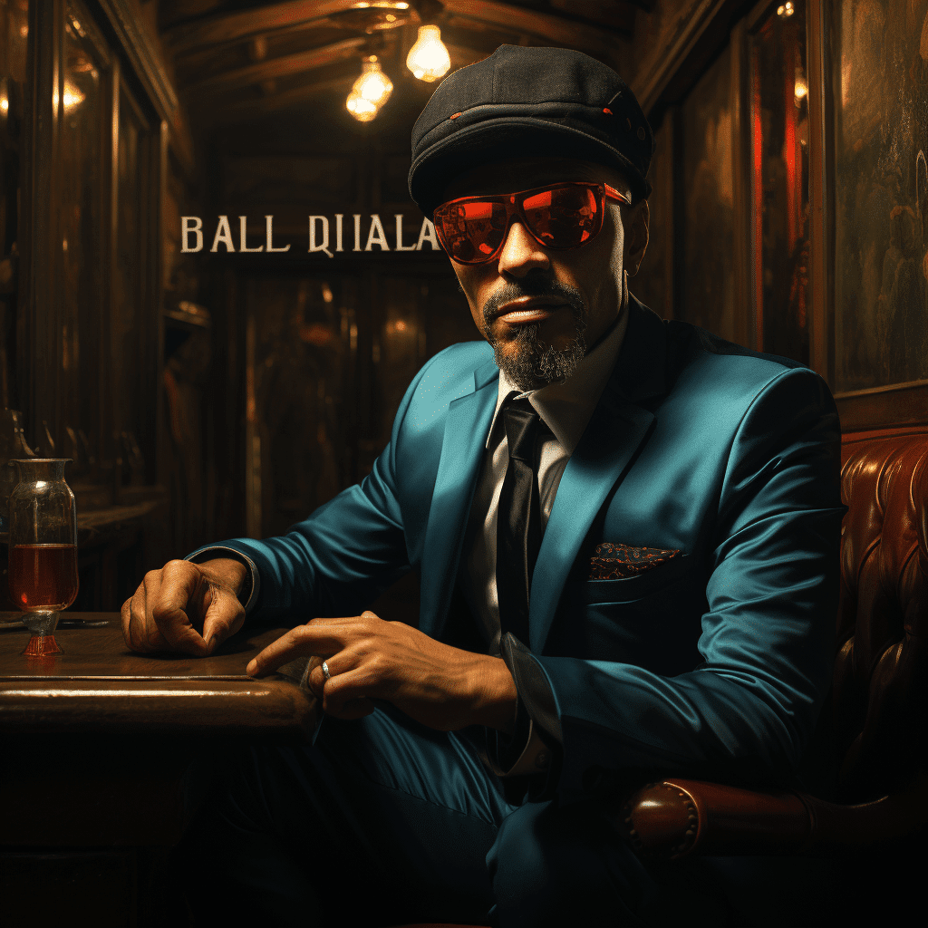blue pill 031