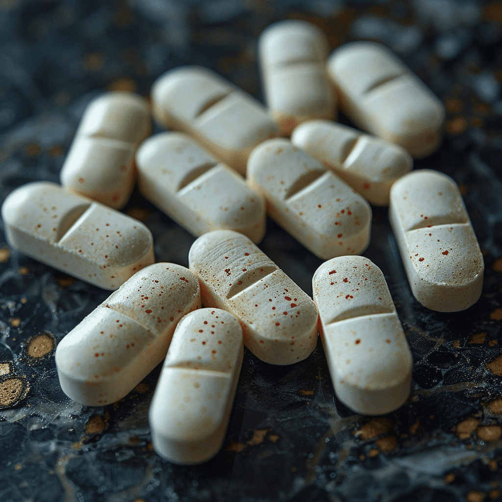 can you overdose on hydroxyzine