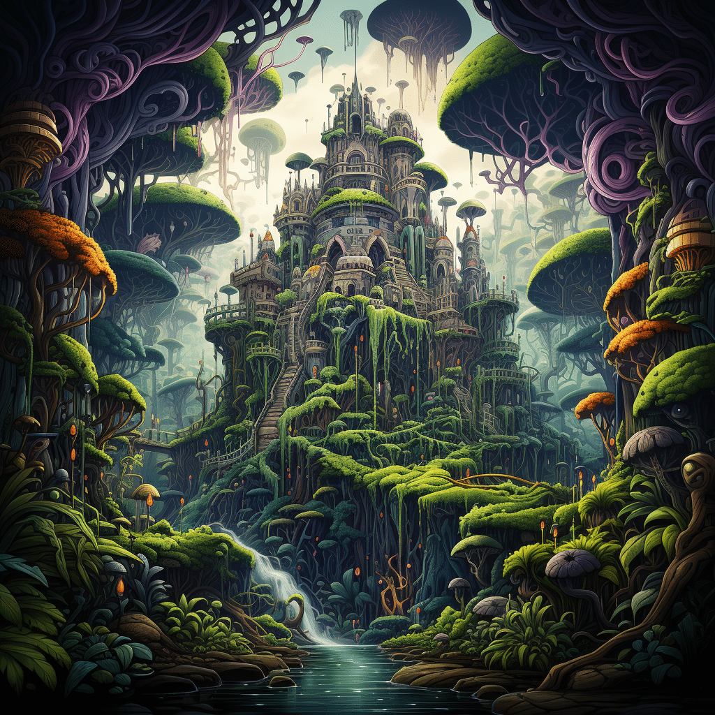 dmt where to buy