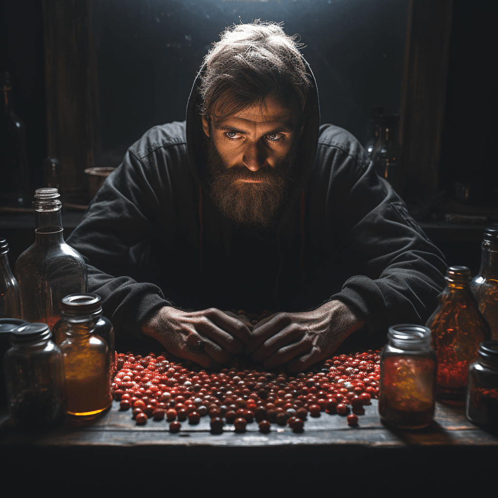 does suboxone get you high