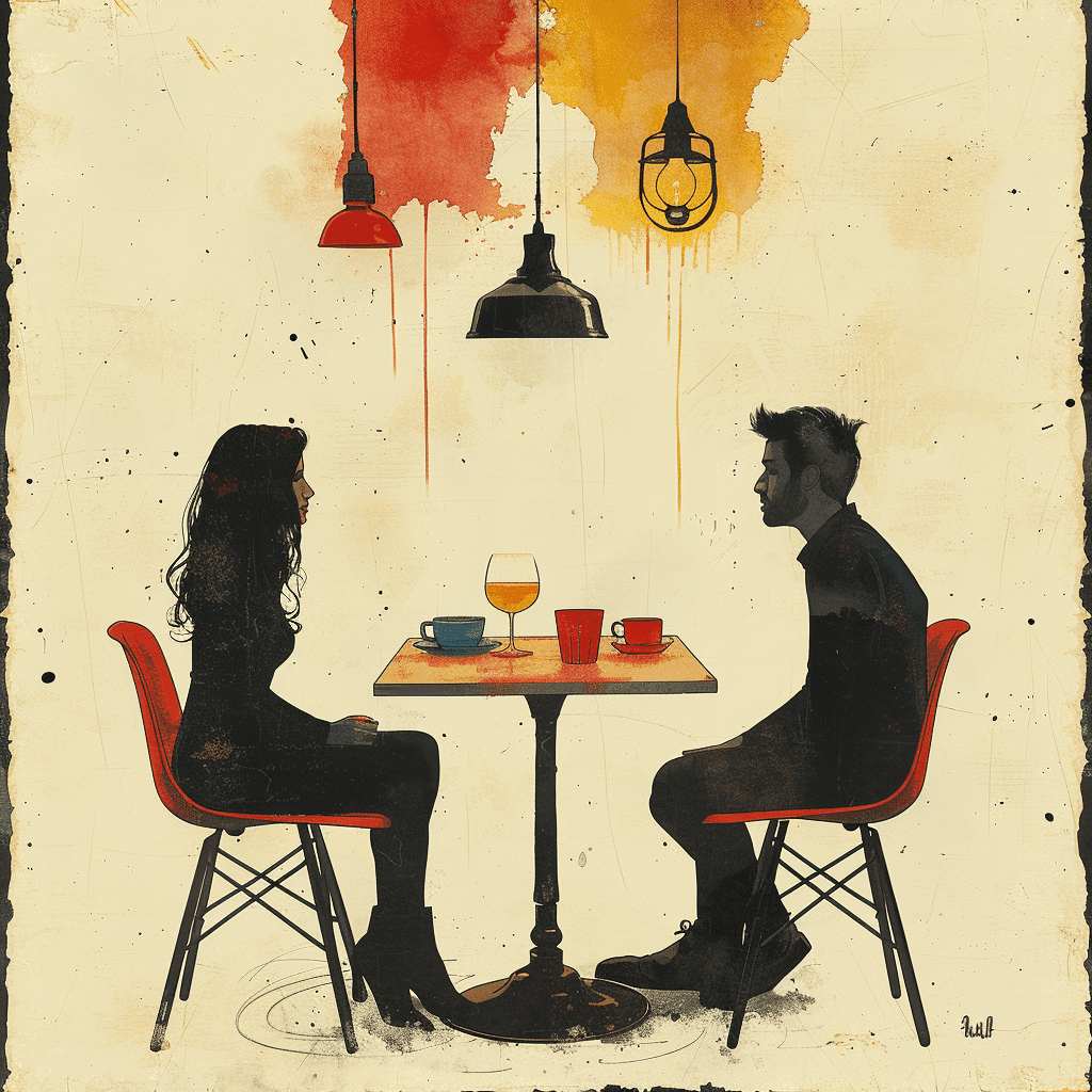 Image 10733