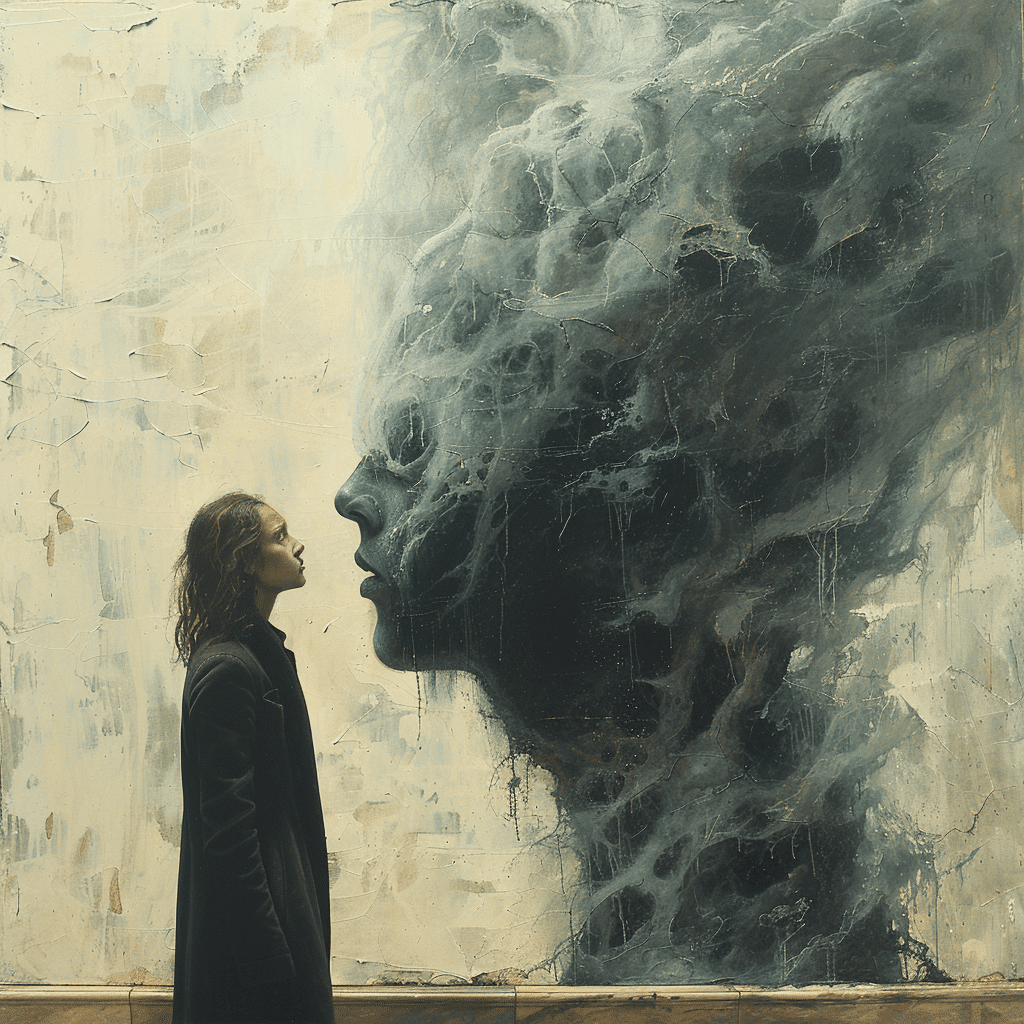 Image 10734