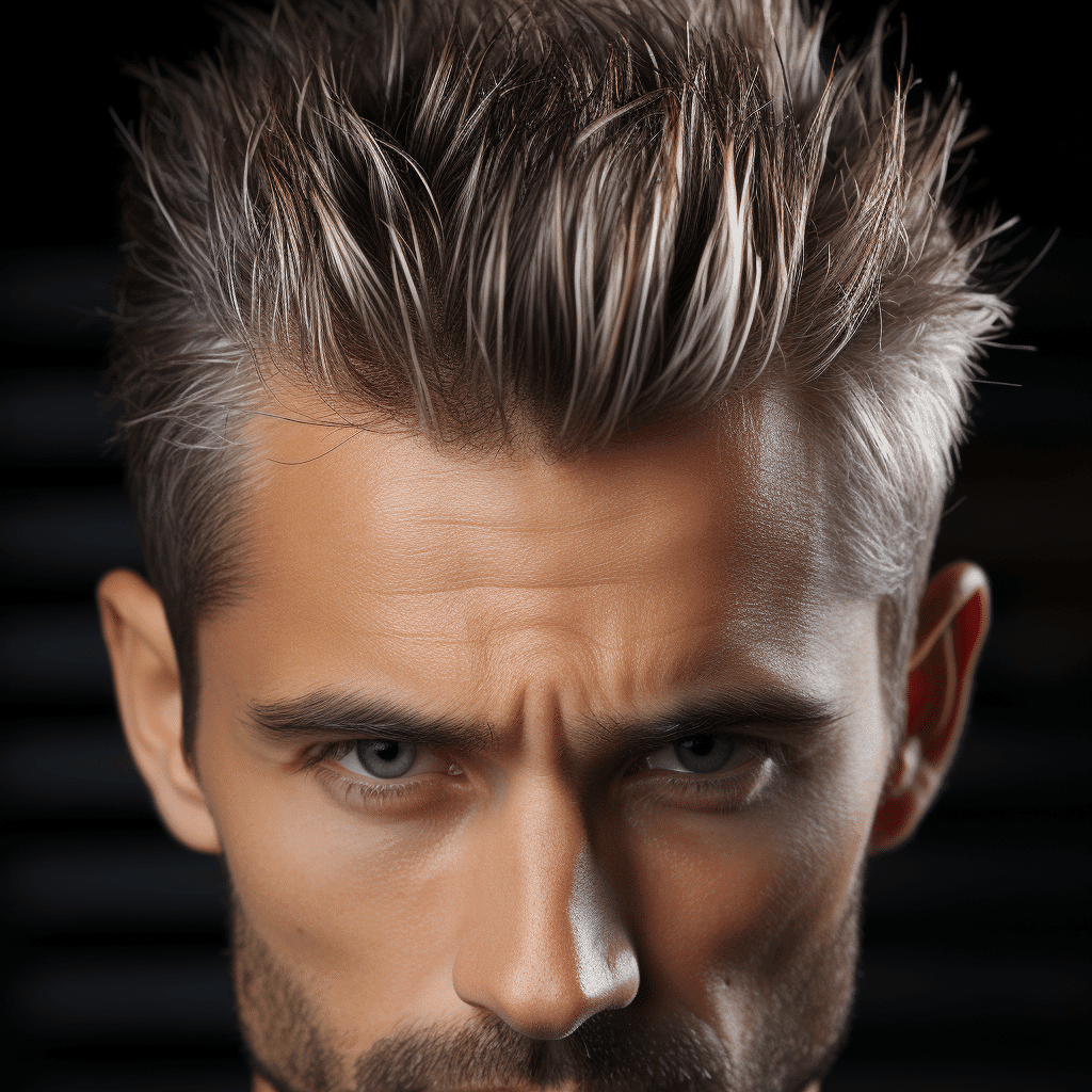 hair follicle drug testing near me