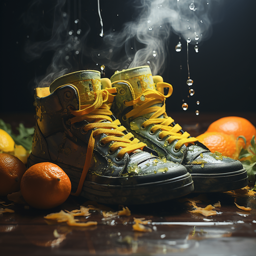 Image 9888