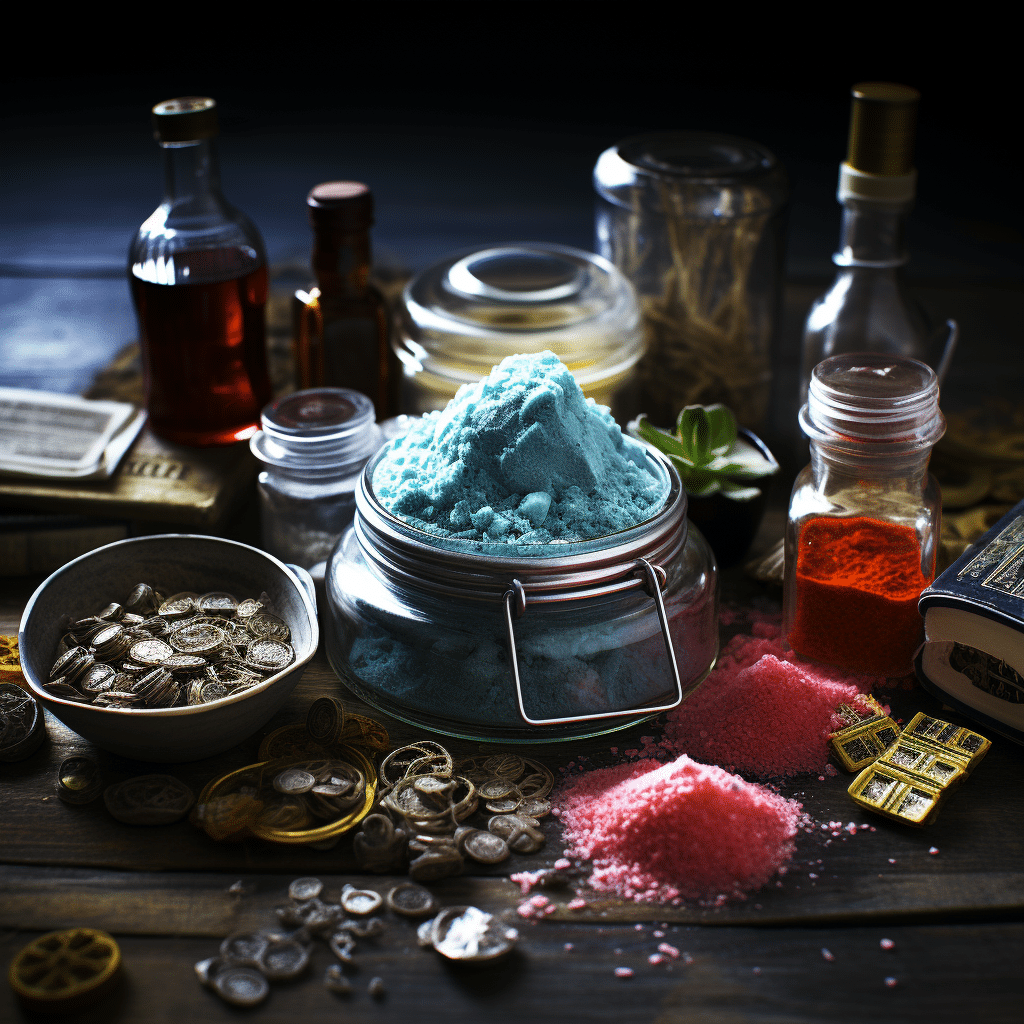 how long does methamphetamine stay in your system