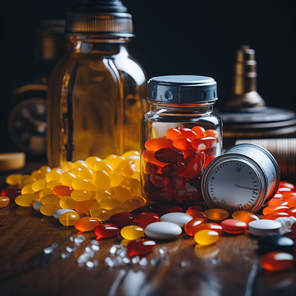 how long does suboxone stay in your system