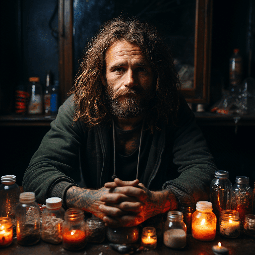 how to pass a drug test on meth