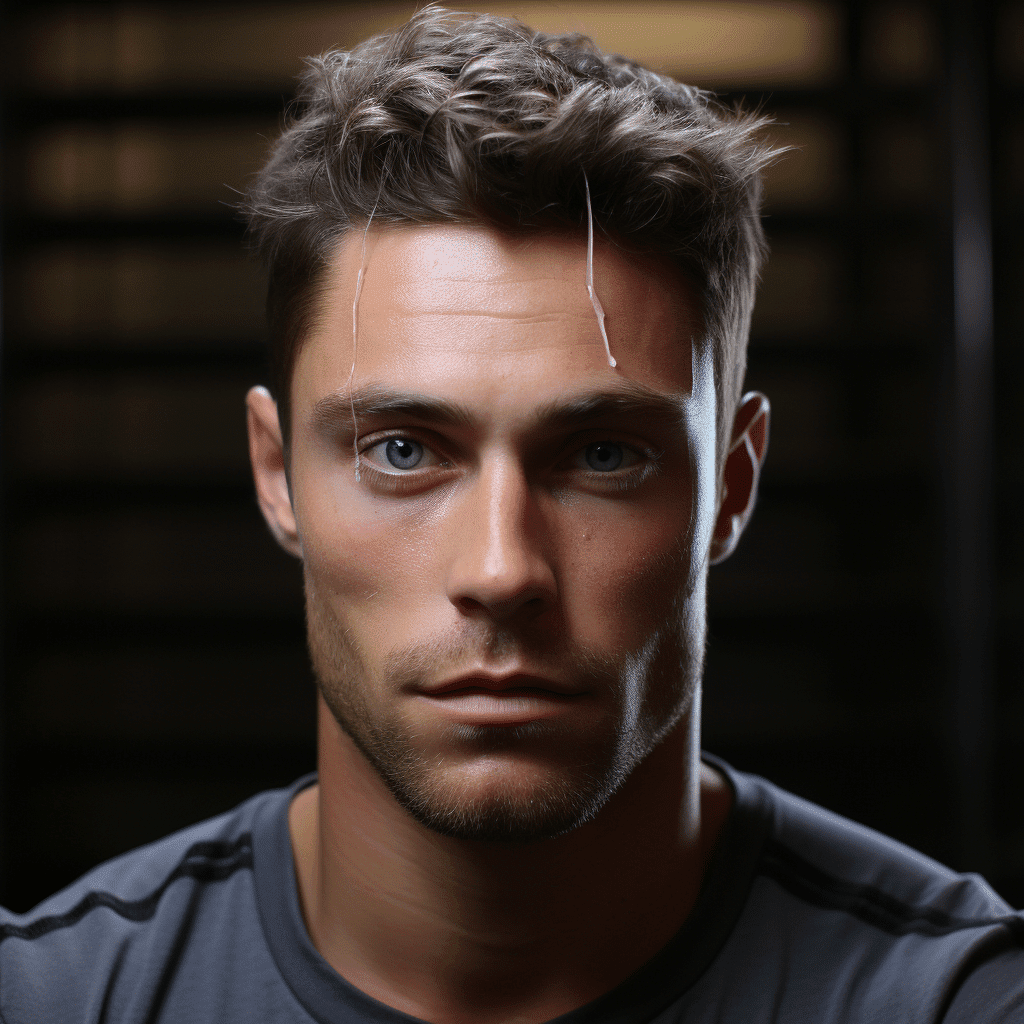 how to pass a hair follicle drug test
