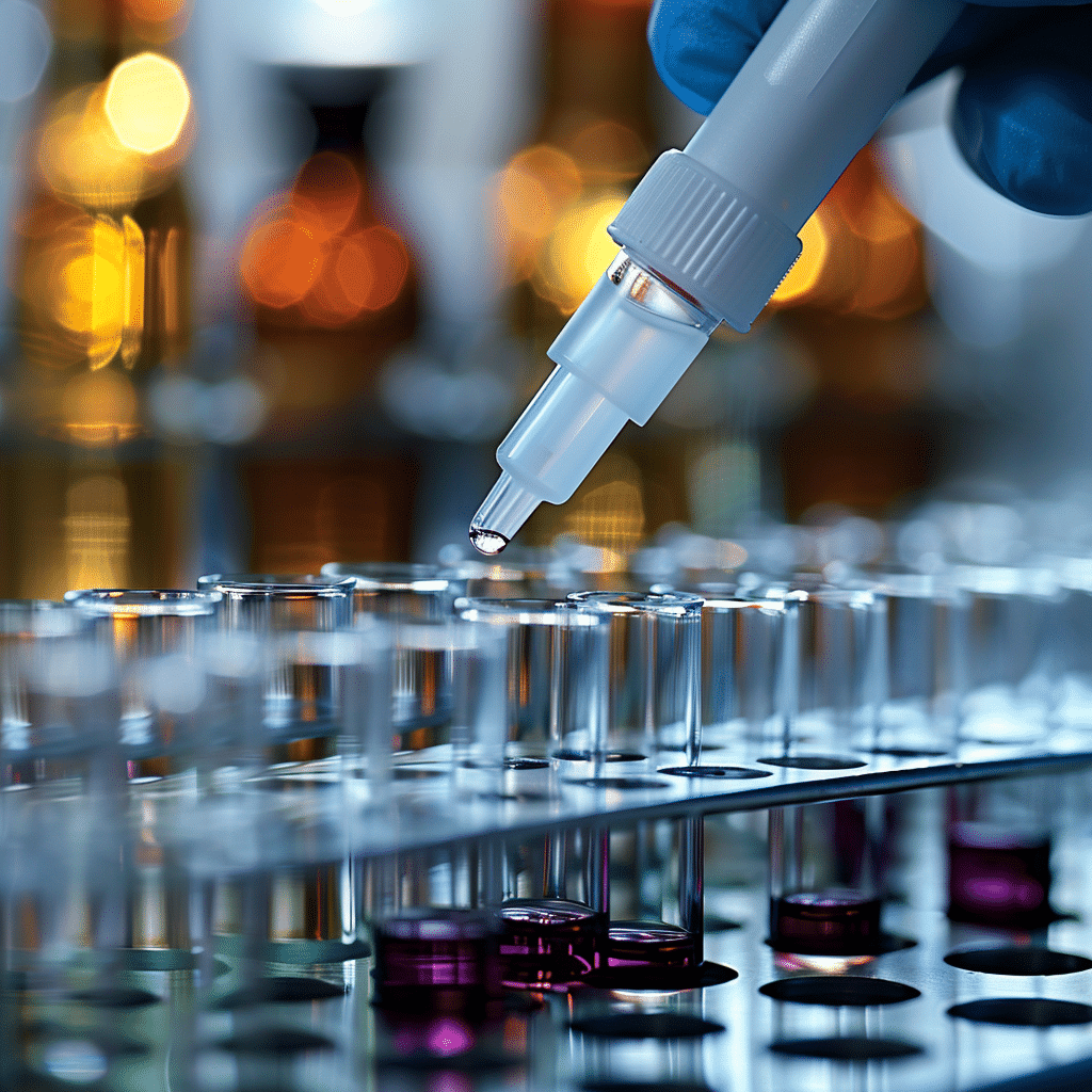 how to pass a swab drug test