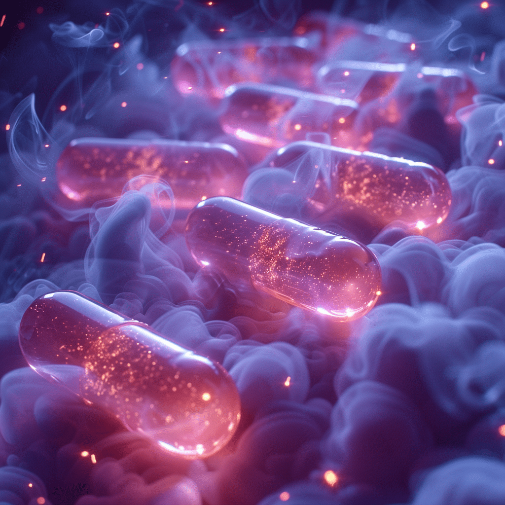 hydroxyzine withdrawal