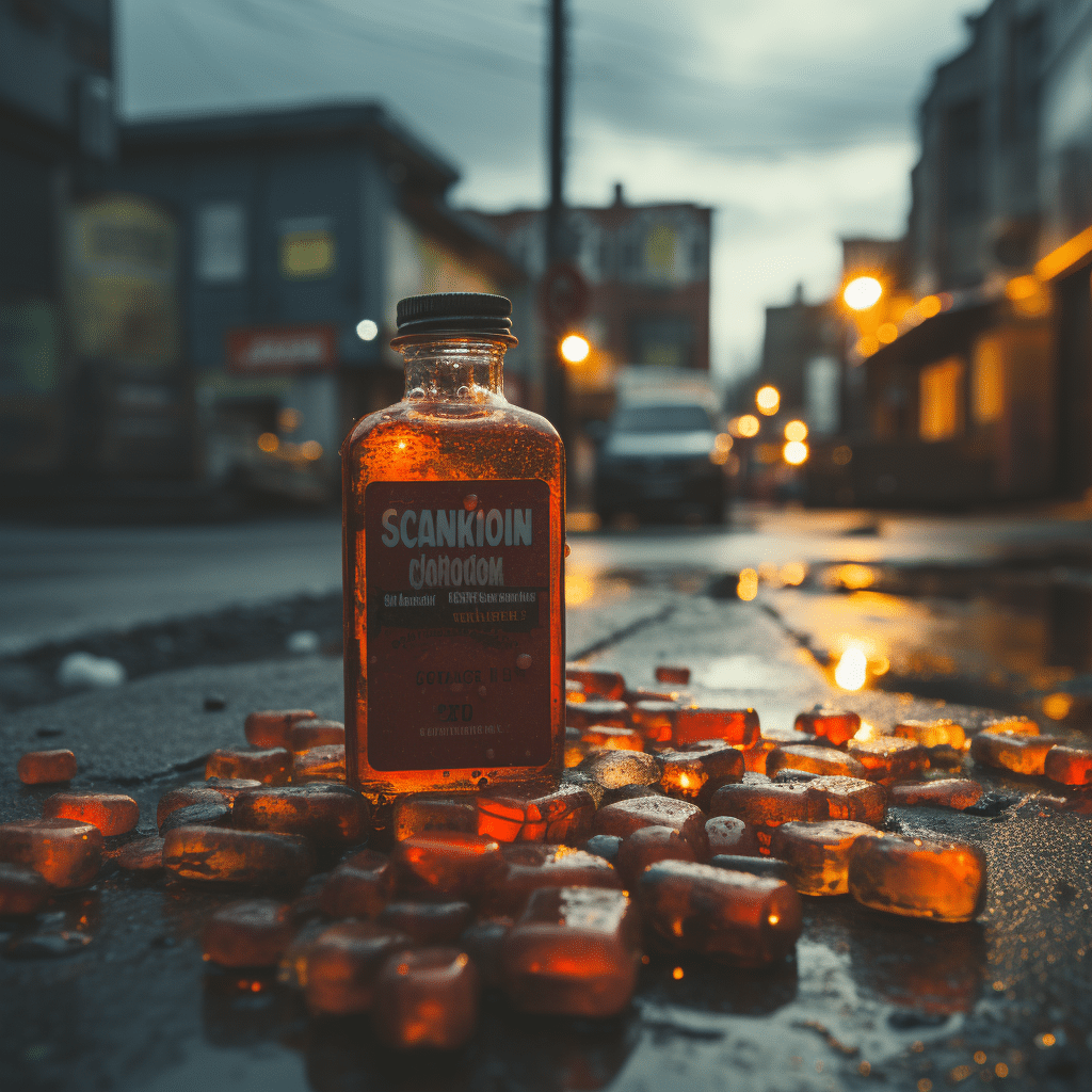 signs suboxone dose is too low