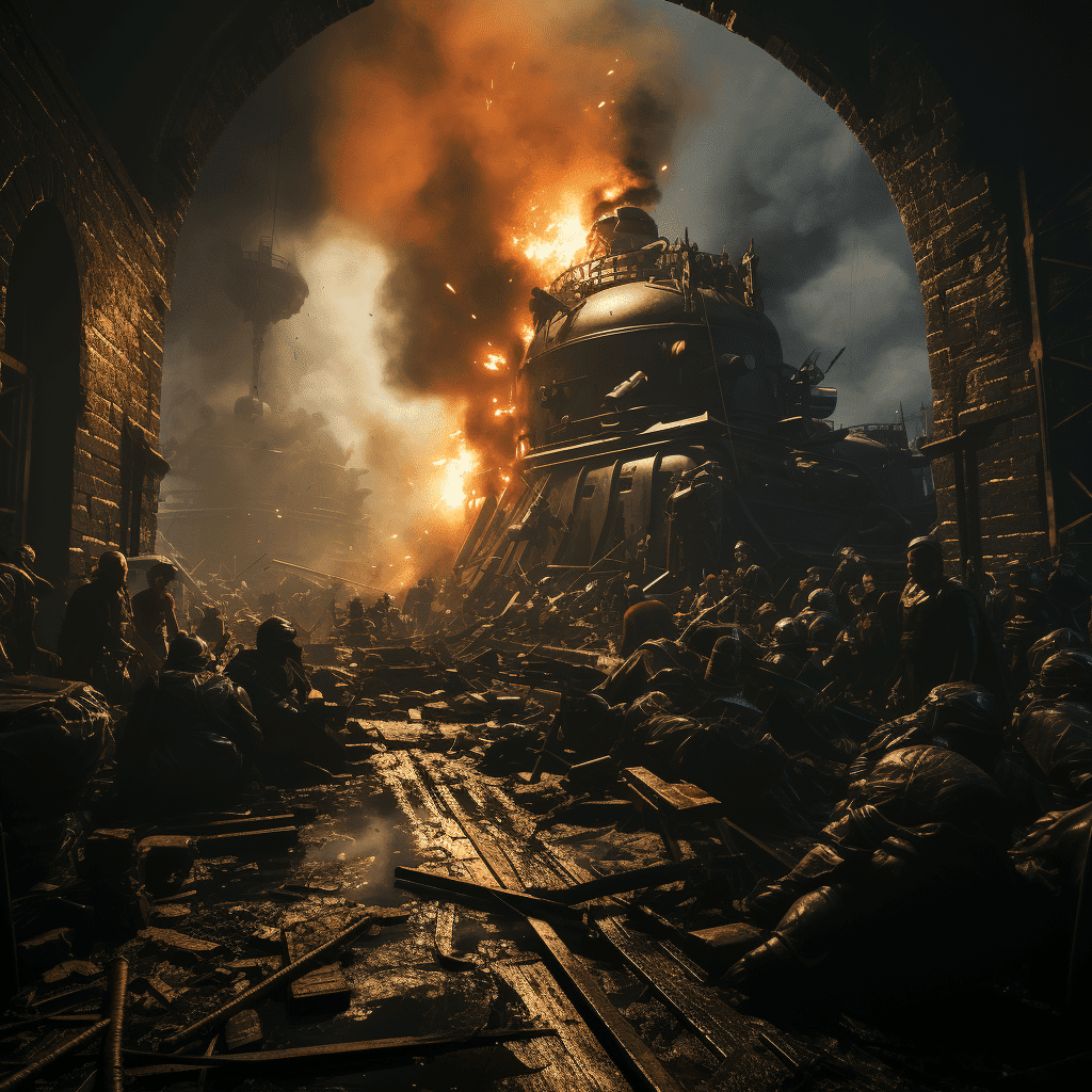 war news 24 7