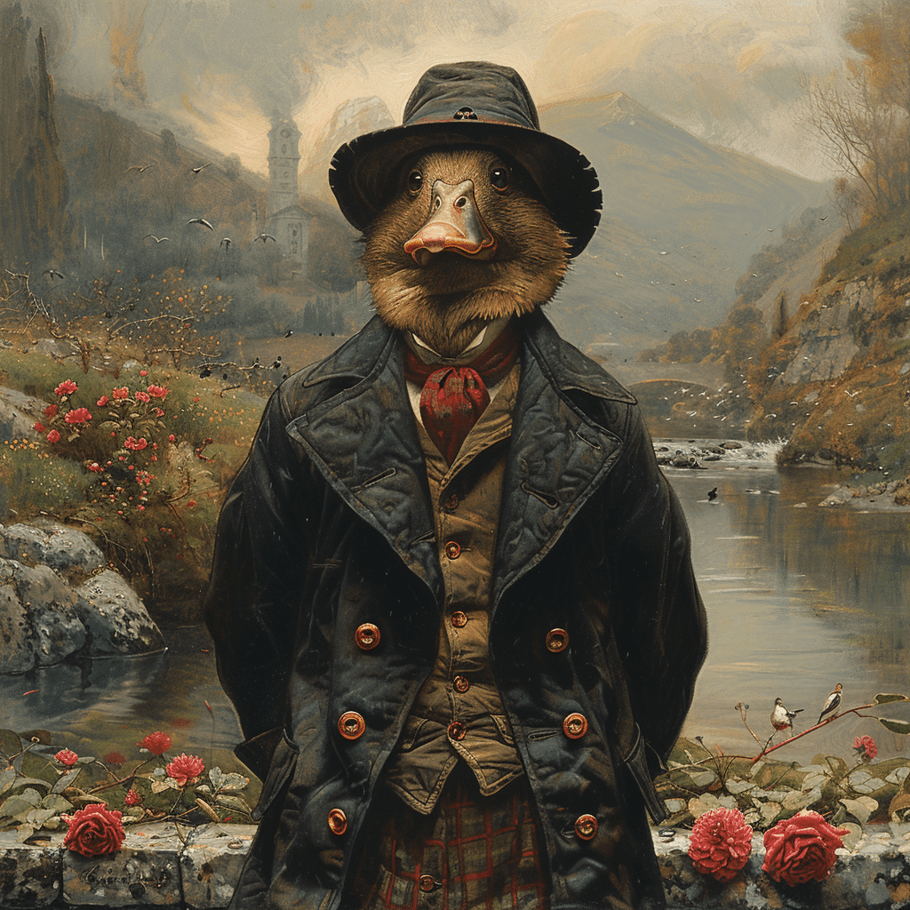 Image 11066