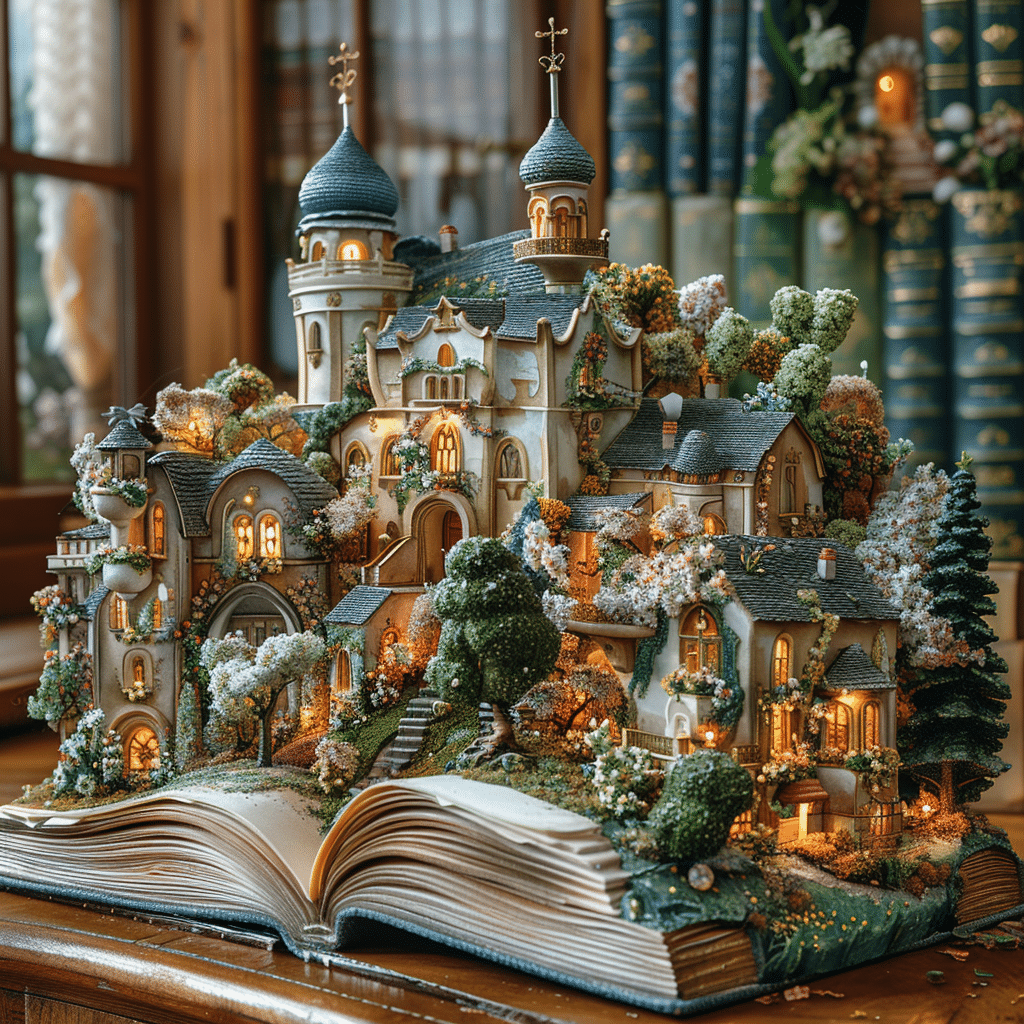 book in russian