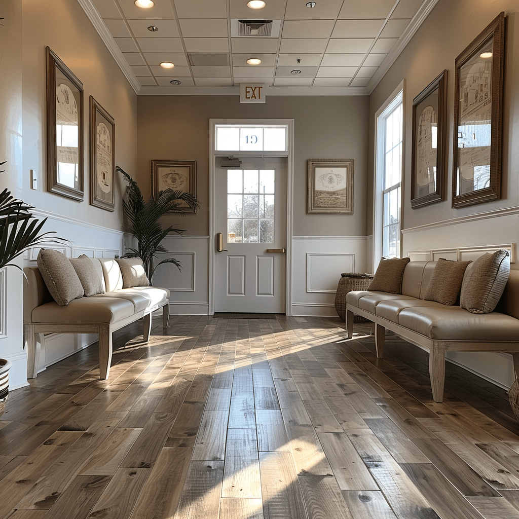 cypress creek rehab