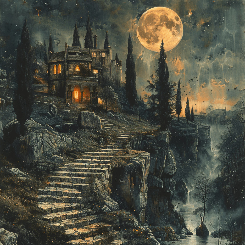 Image 11470