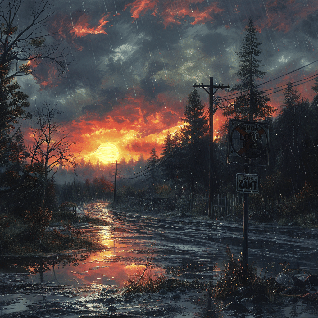 Image 11334