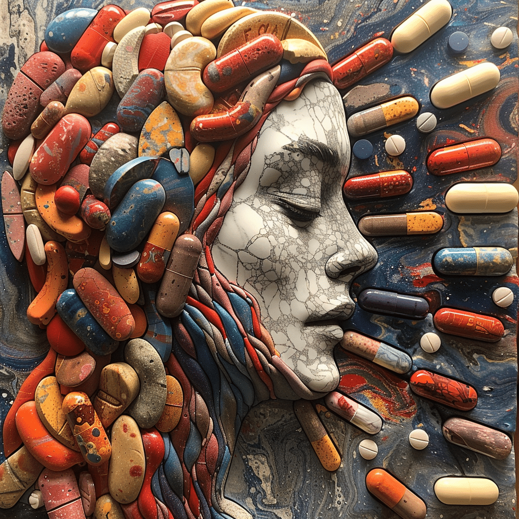 gabapentin ruined my life