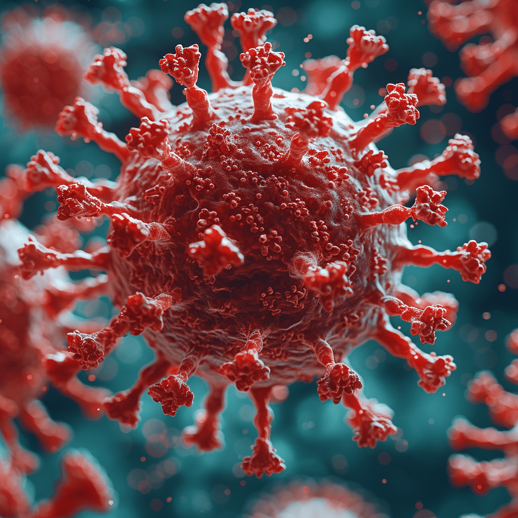 hiv in spanish