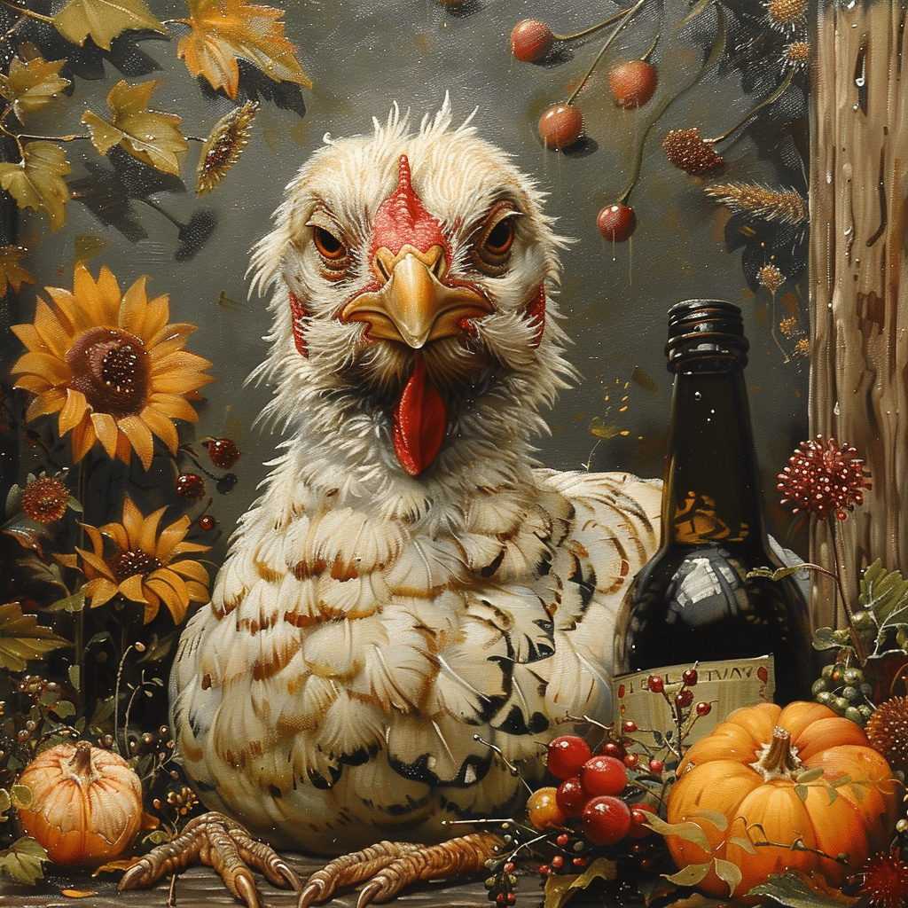 quit drinking cold turkey