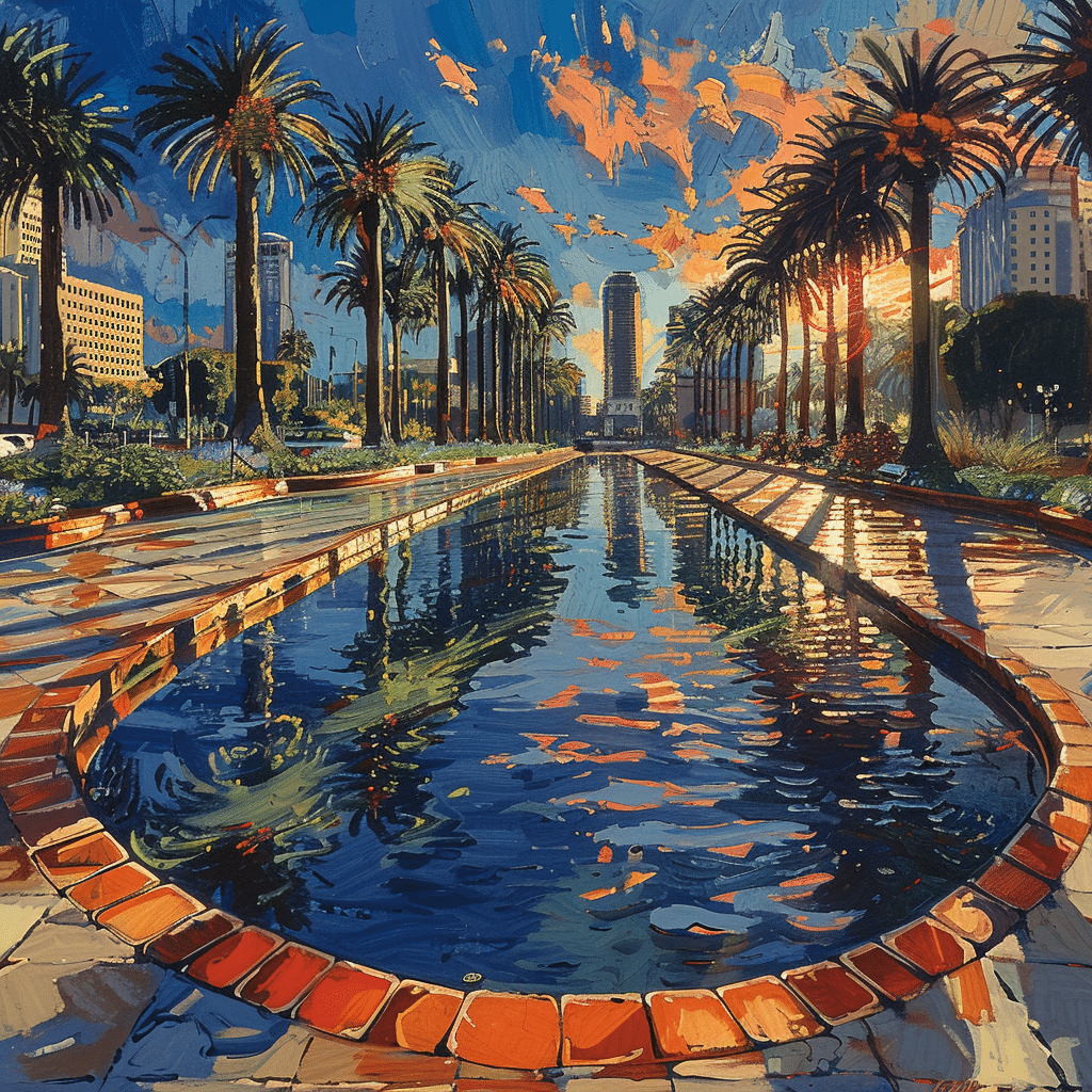 san diego aa meetings