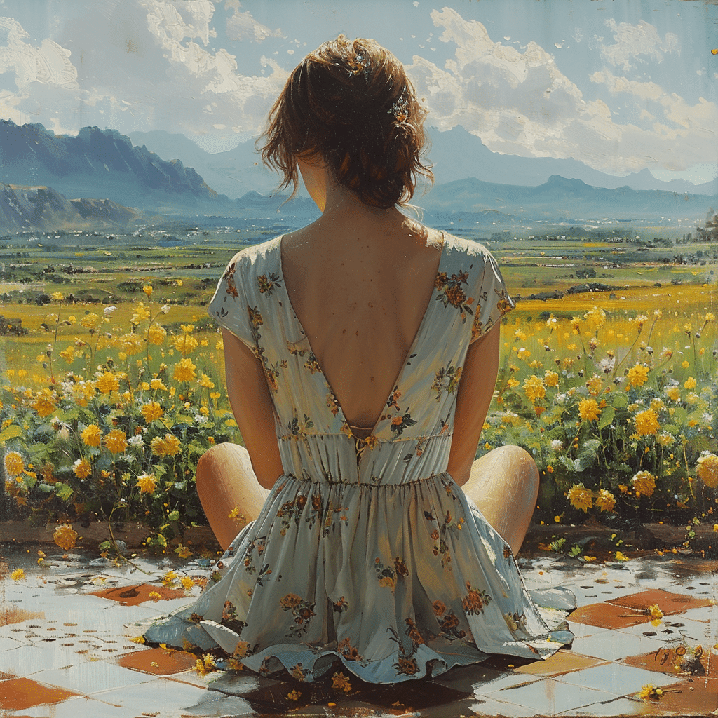 sobre la vida reflexiones