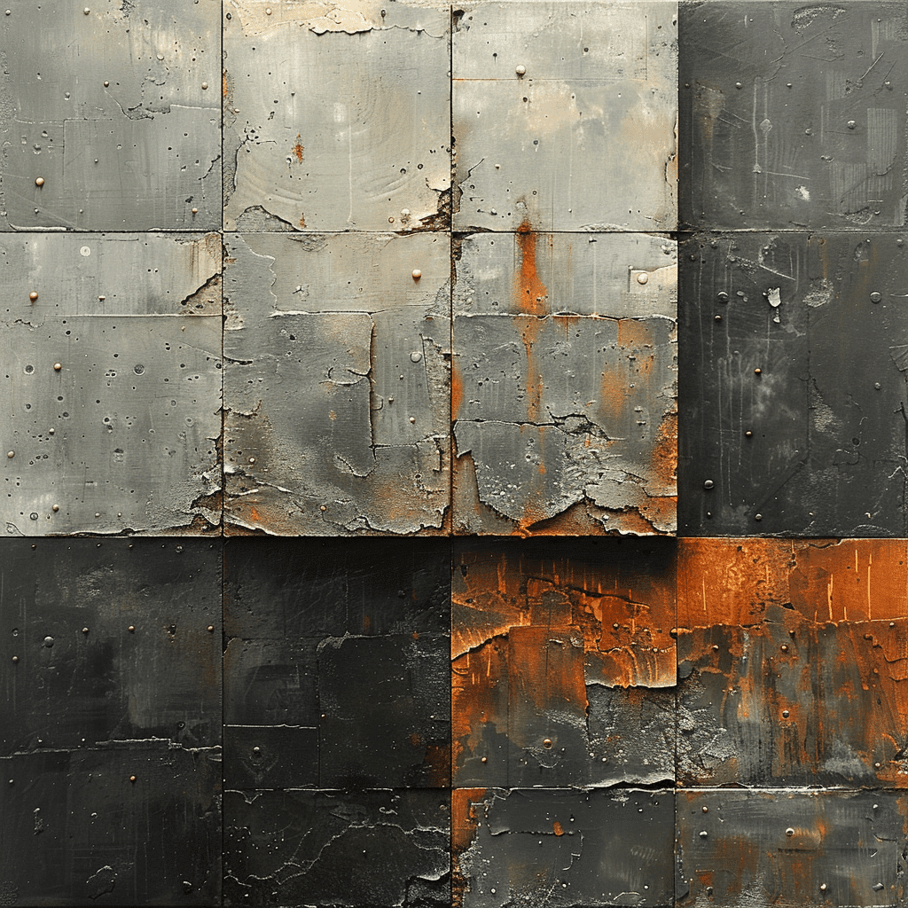 steel addiction