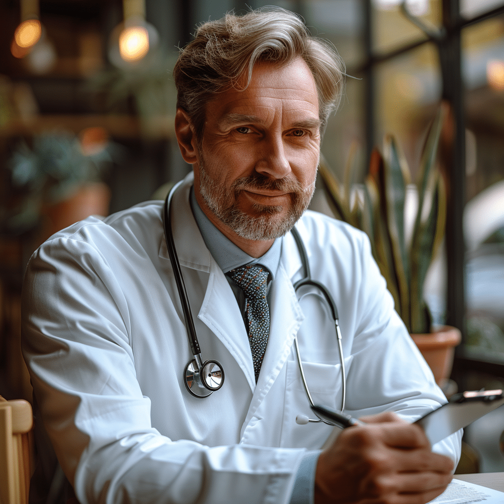 suboxone doctors online