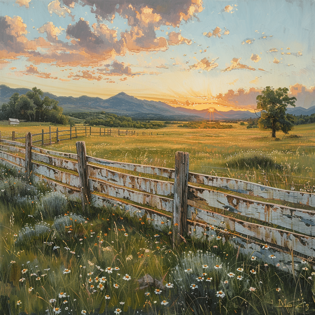 sundown m ranch