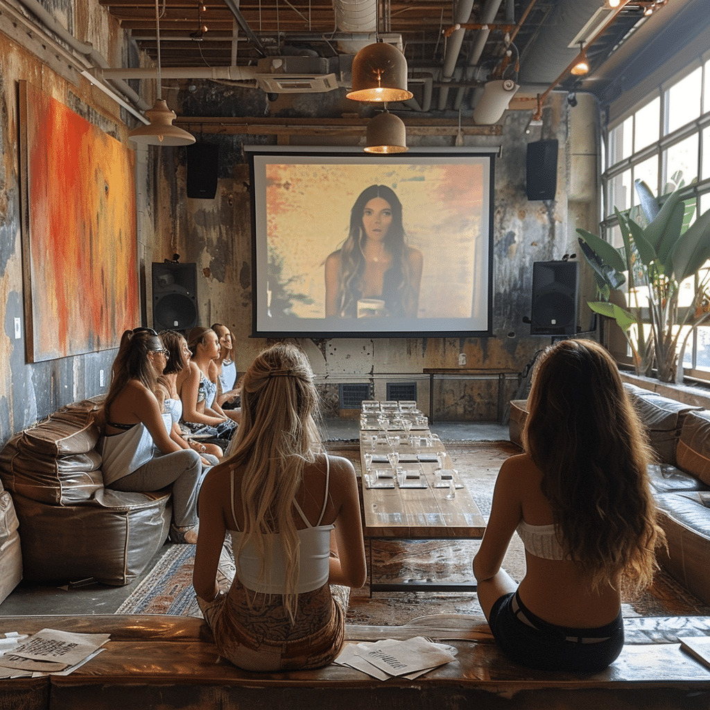 zoom aa meetings near me