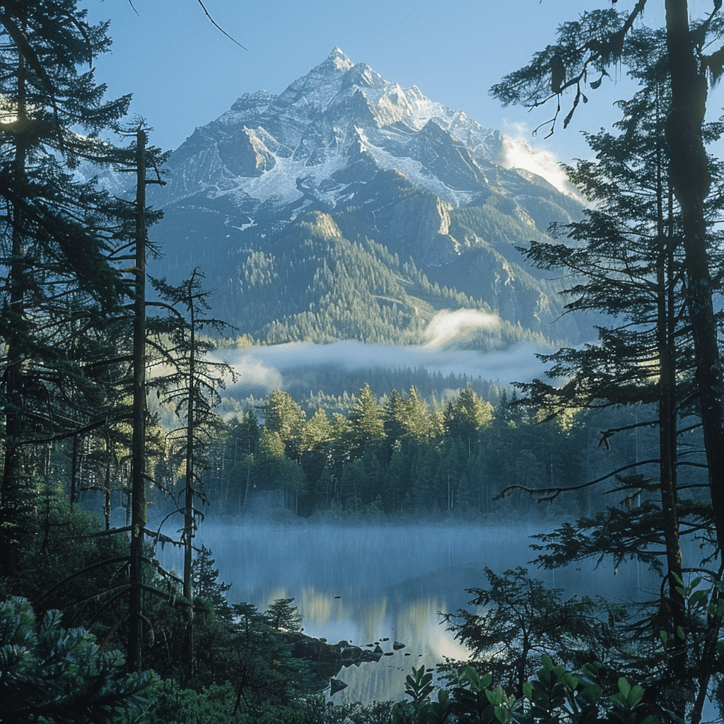 Image 11763