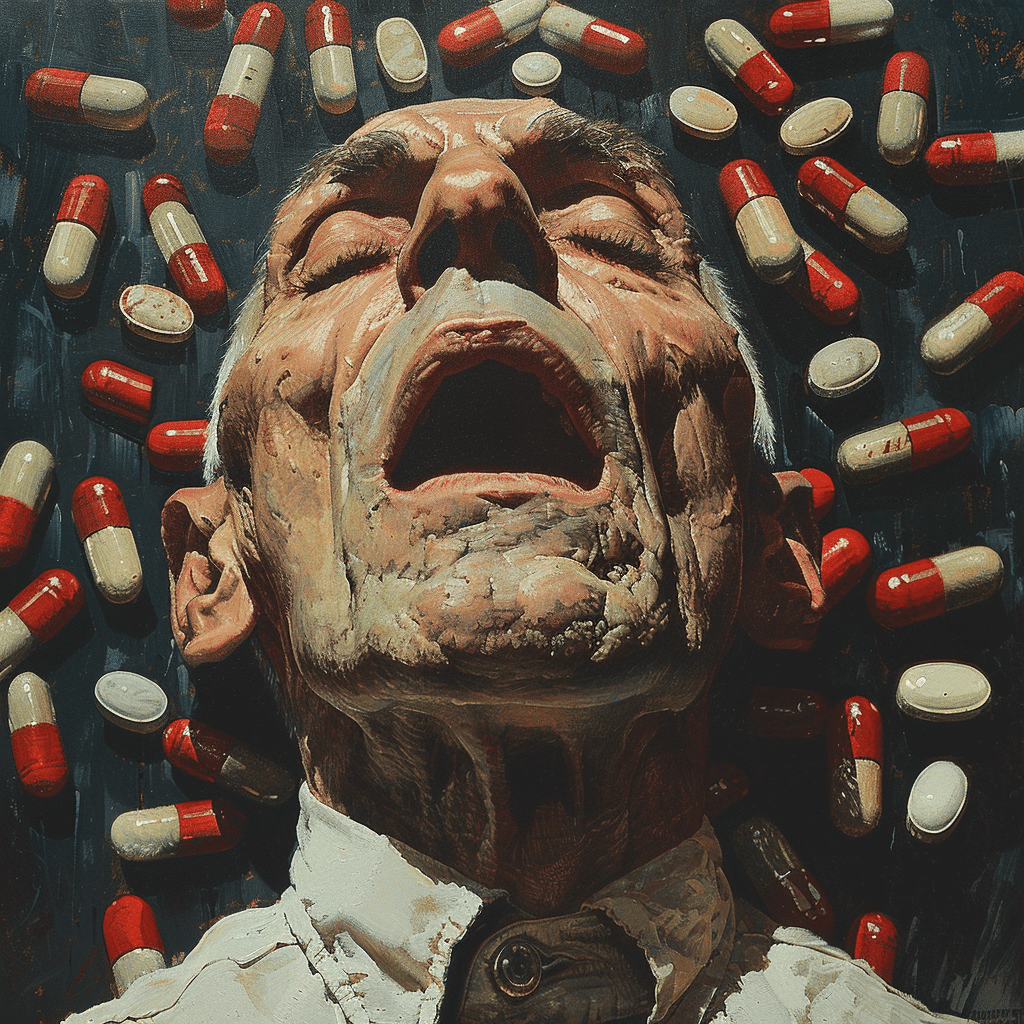 can you snort tramadol