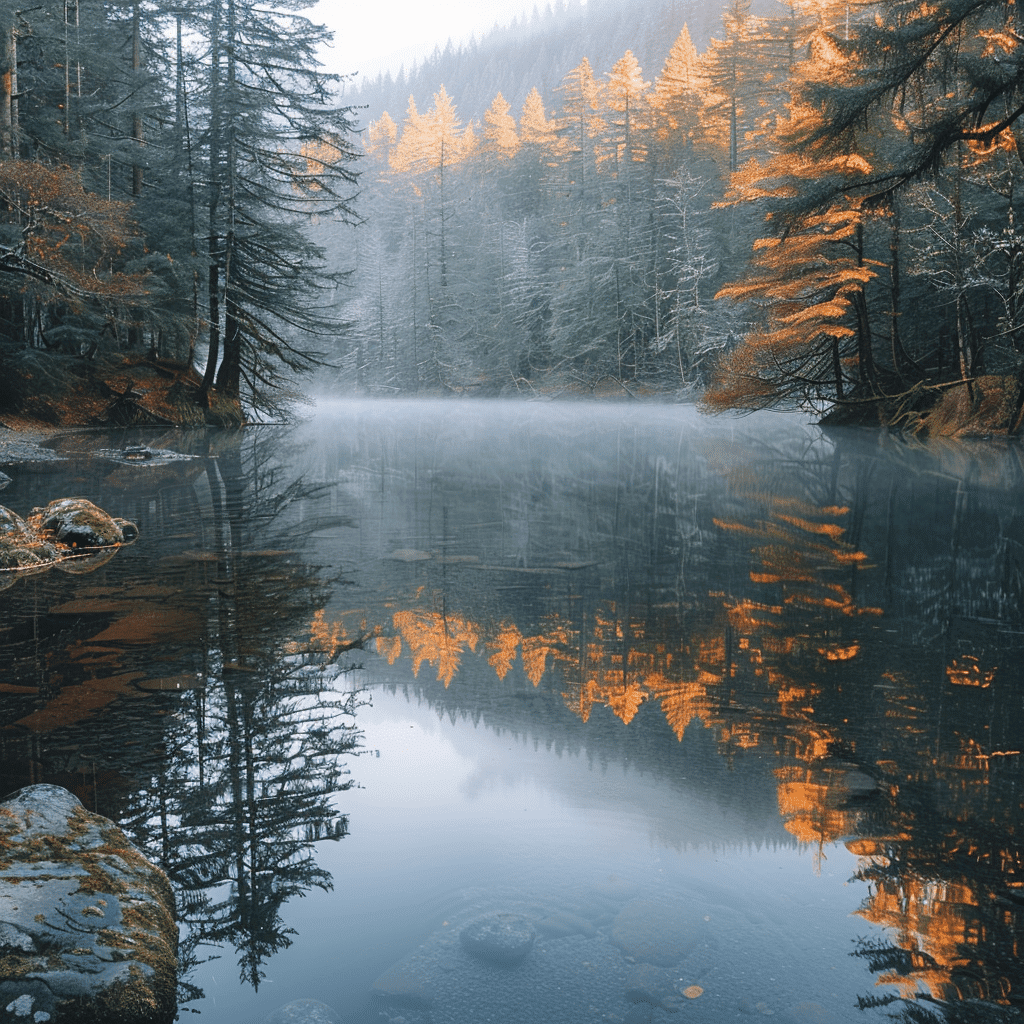 Image 11762