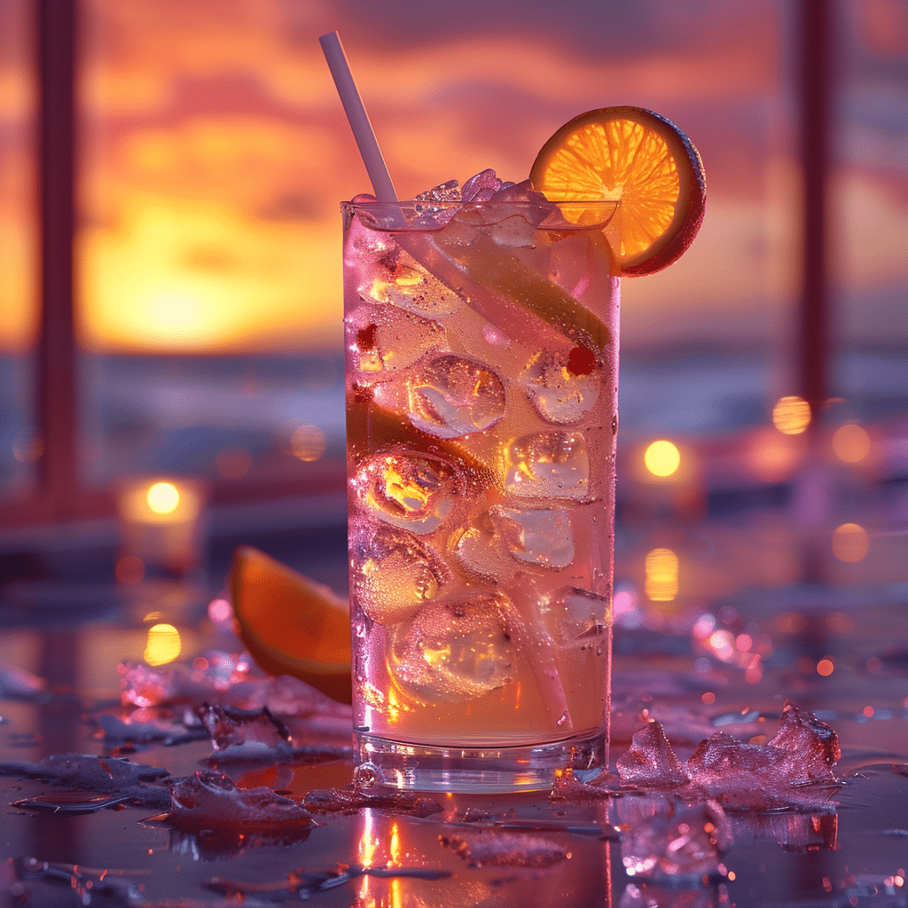 drink gif