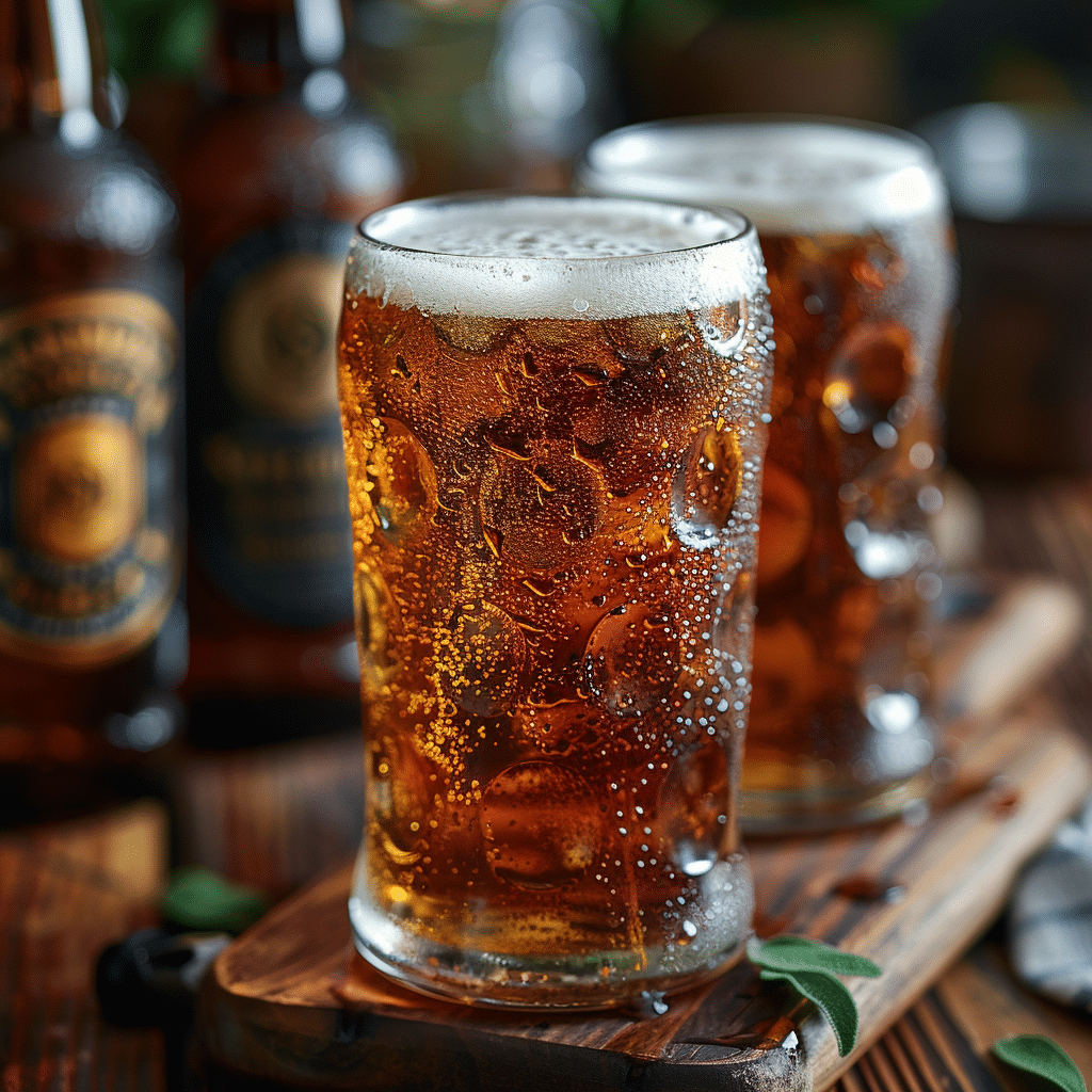 drinking age in new zealand