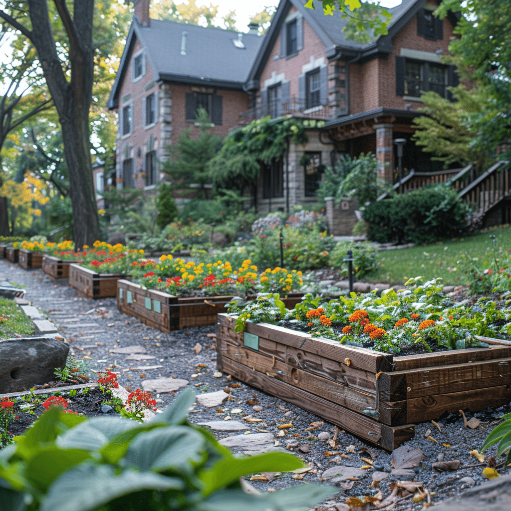 harvard gardens rehab