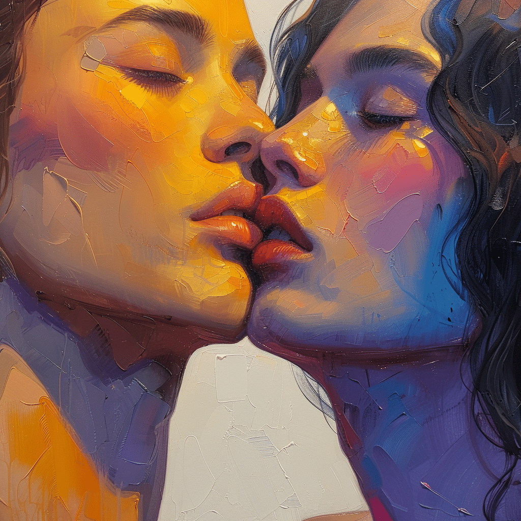 que visexual