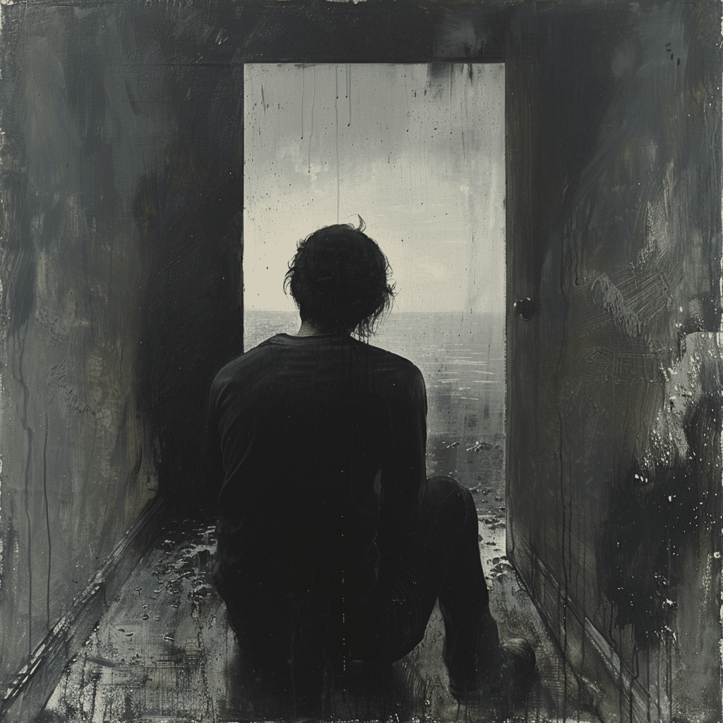 rehab for depression
