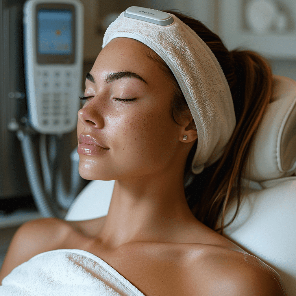 tms treatment apn