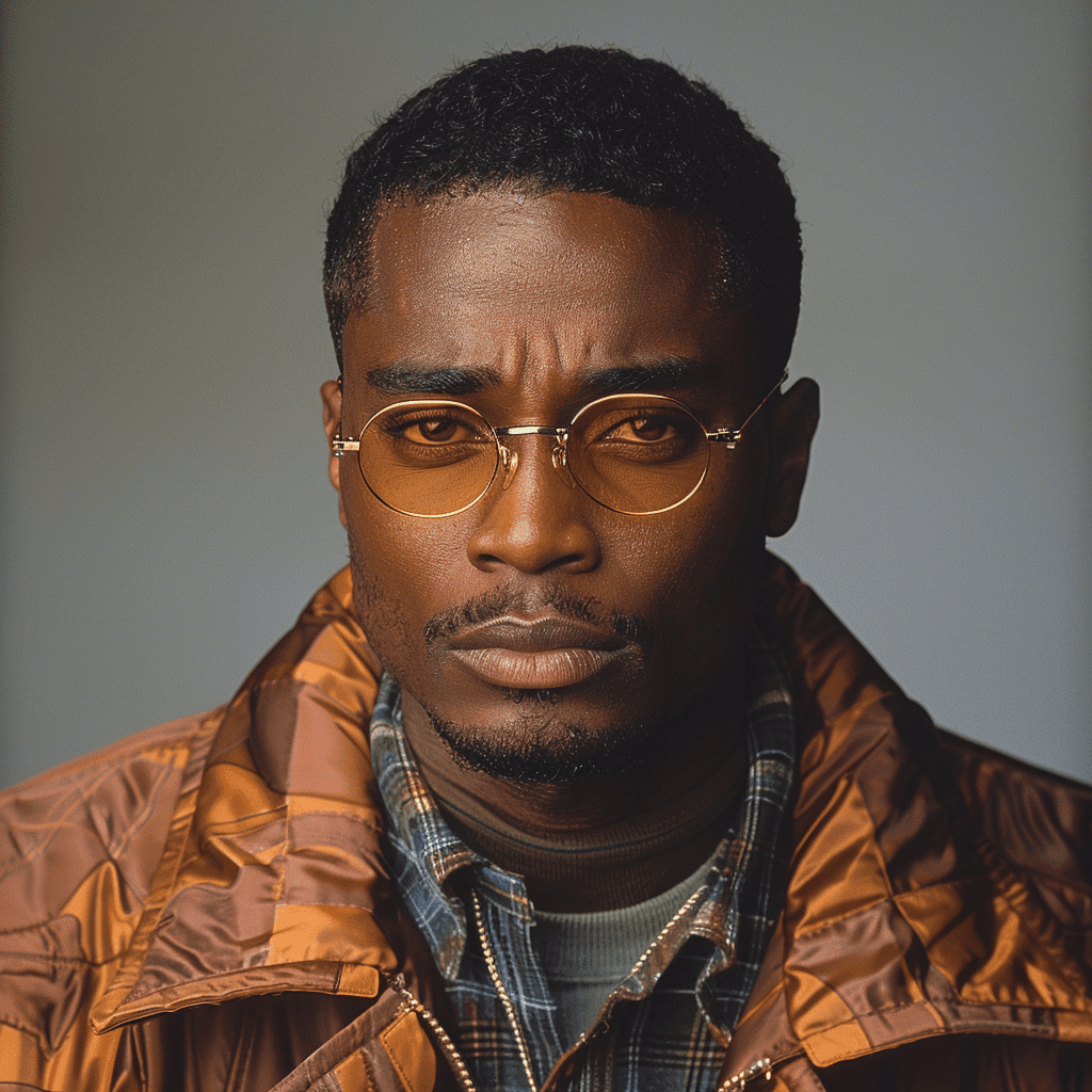 tommy davidson movies and tv shows