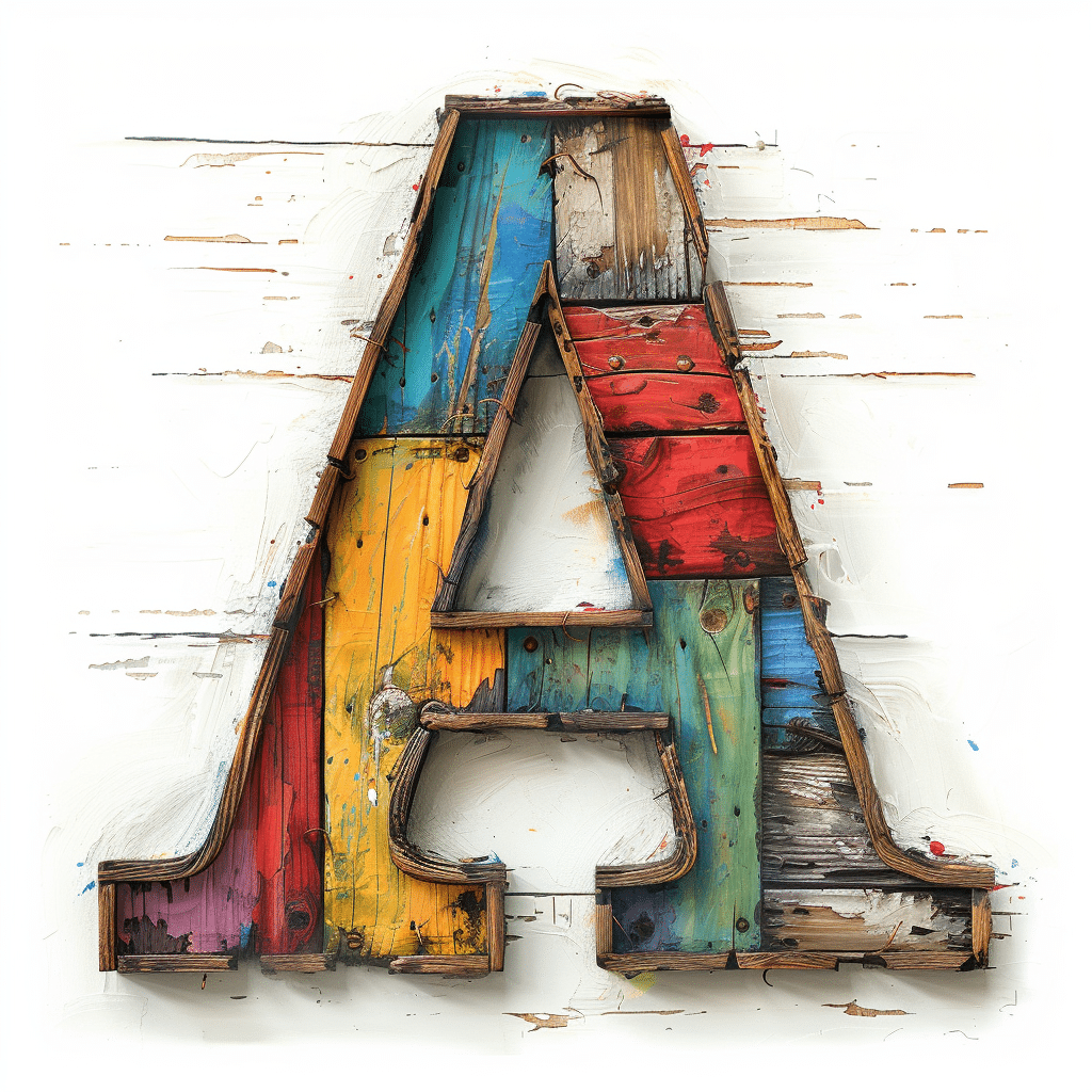 words that start with a a