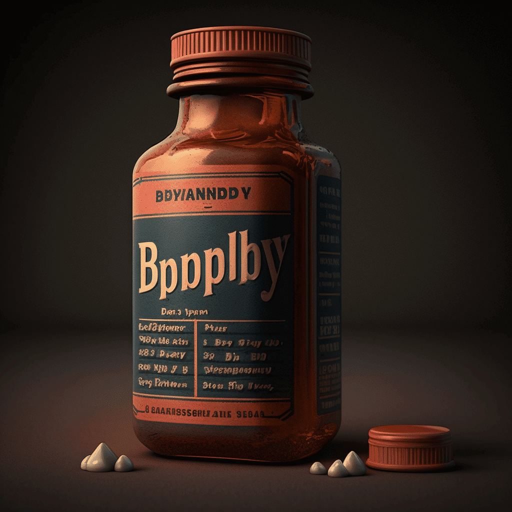 benadryl addiction