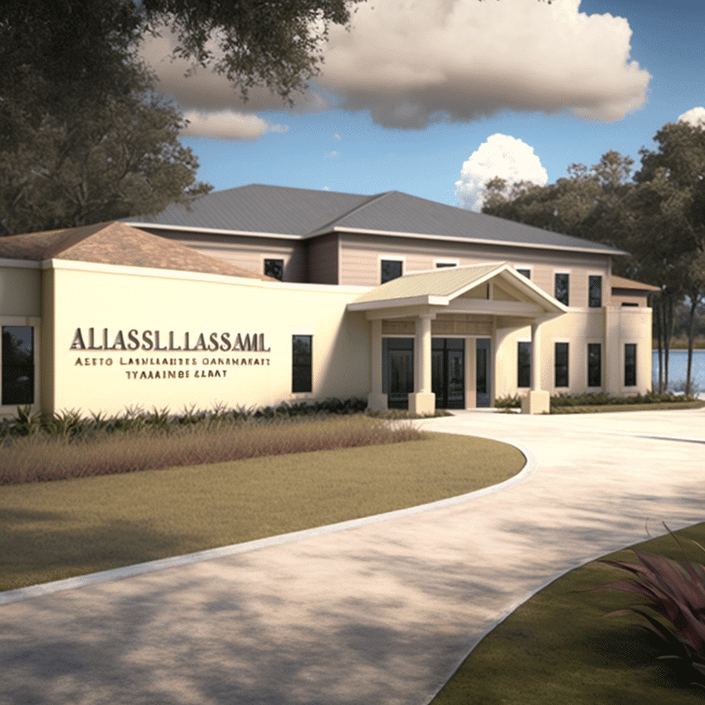 lakeside milam recovery center